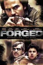 Watch Forged Letmewatchthis