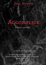 Watch Accomplice Letmewatchthis