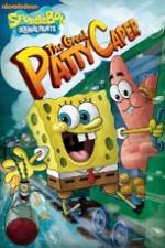 Watch Spongebob Squarepants: The Great Patty Caper Letmewatchthis