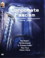 Watch Corporate Fascism: The Destruction of America\'s Middle Class Letmewatchthis