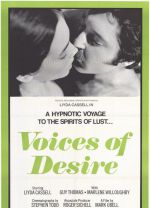 Watch Voices of Desire Letmewatchthis