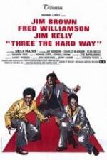 Watch Three the Hard Way Letmewatchthis