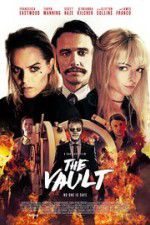 Watch The Vault Letmewatchthis