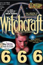 Watch Witchcraft VI Letmewatchthis