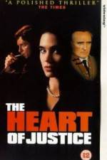 Watch The Heart of Justice Letmewatchthis