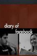 Watch Diary of Facebook Letmewatchthis