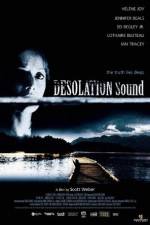 Watch Desolation Sound Letmewatchthis