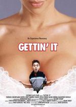 Watch Gettin' It Online Letmewatchthis