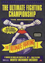 Watch UFC 1: The Beginning Letmewatchthis