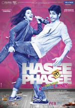 Watch Hasee Toh Phasee Letmewatchthis