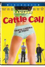 Watch Cattle Call Letmewatchthis
