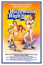 Watch Hollywood High Part II Letmewatchthis
