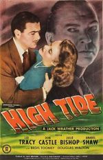 Watch High Tide Letmewatchthis