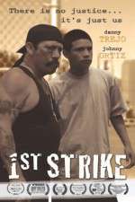 Watch 1st Strike Letmewatchthis