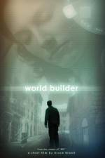 Watch World Builder Letmewatchthis