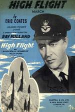 Watch High Flight Letmewatchthis