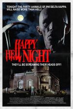 Watch Happy Hell Night Letmewatchthis