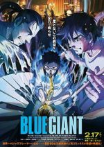 Watch Blue Giant Online Letmewatchthis