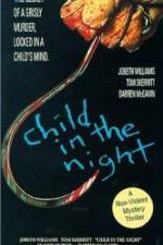 Watch Child in the Night Letmewatchthis