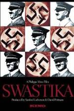 Watch Swastika Letmewatchthis