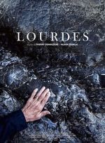 Watch Lourdes Letmewatchthis
