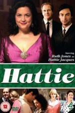 Watch Hattie Letmewatchthis