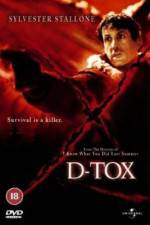 Watch D-Tox Letmewatchthis