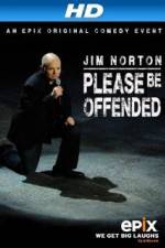 Watch Jim Norton Please Be Offended Letmewatchthis