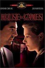 Watch House of Games Letmewatchthis