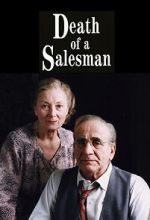 Watch Death of a Salesman Letmewatchthis