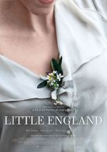Watch Little England Letmewatchthis