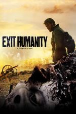 Watch Exit Humanity Letmewatchthis