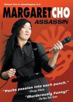 Watch Margaret Cho: Assassin Letmewatchthis
