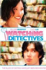 Watch Watching the Detectives Letmewatchthis