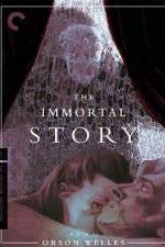 Watch Histoire immortelle Letmewatchthis