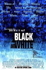 Watch Black & White Letmewatchthis