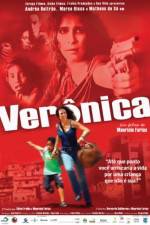 Watch Vernica Letmewatchthis