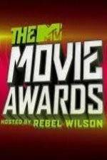 Watch 2013 MTV Movie Awards Letmewatchthis