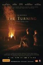 Watch The Turning Letmewatchthis