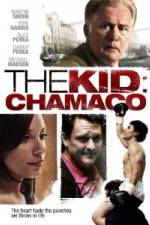 Watch The Kid Chamaco Letmewatchthis