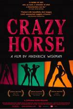 Watch Crazy Horse Letmewatchthis