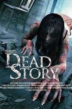 Watch Dead Story Letmewatchthis