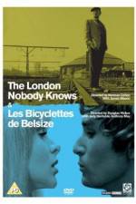 Watch The London Nobody Knows Letmewatchthis
