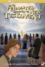 Watch The Kingdom of Heaven Letmewatchthis