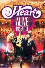 Watch Heart Alive in Seattle Letmewatchthis