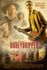 Watch Honeydripper Letmewatchthis