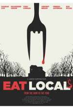 Watch Eat Local Letmewatchthis
