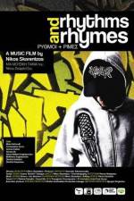Watch Hip Hop Rythmes and Rhymes Letmewatchthis