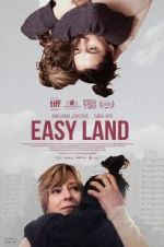 Watch Easy Land Letmewatchthis