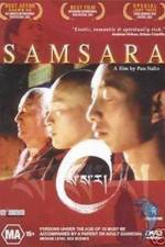 Watch Samsara Letmewatchthis